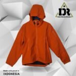 67394908-0a3f-4e56-abc0-1109fec4f195